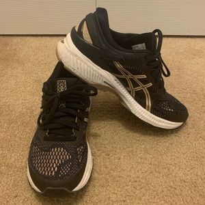 ASICS Gel Kayano 26 size 8.5